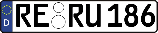 RE-RU186