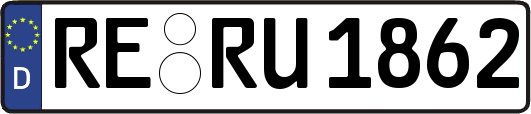 RE-RU1862
