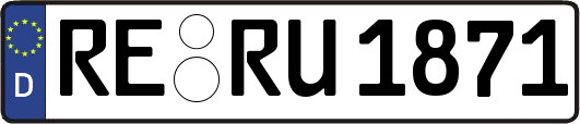 RE-RU1871