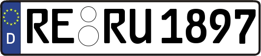 RE-RU1897