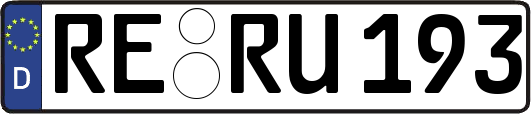 RE-RU193