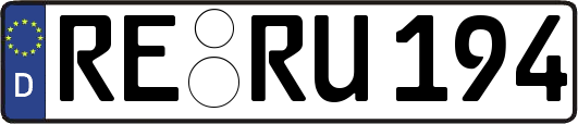 RE-RU194