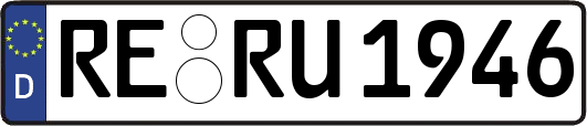 RE-RU1946