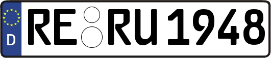RE-RU1948