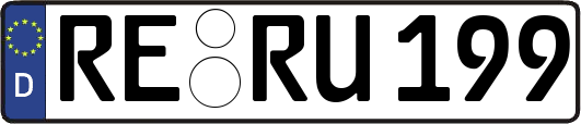 RE-RU199