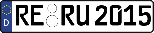 RE-RU2015