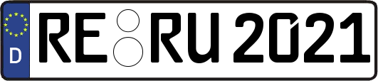 RE-RU2021