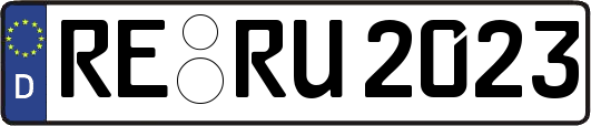 RE-RU2023