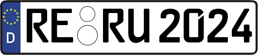RE-RU2024