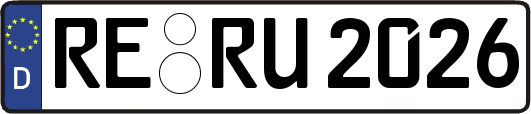 RE-RU2026