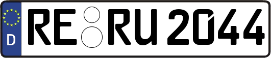 RE-RU2044