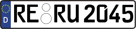 RE-RU2045