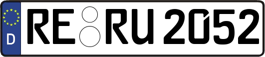 RE-RU2052