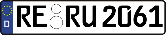 RE-RU2061