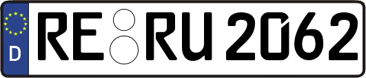 RE-RU2062