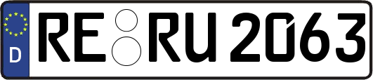RE-RU2063