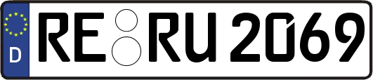 RE-RU2069