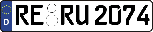 RE-RU2074