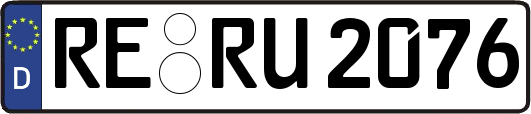 RE-RU2076