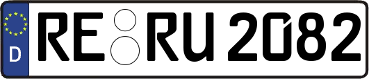 RE-RU2082