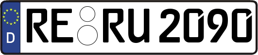 RE-RU2090