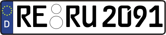 RE-RU2091