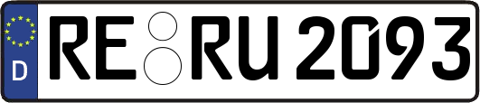RE-RU2093
