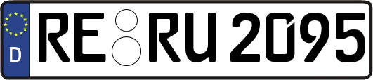 RE-RU2095
