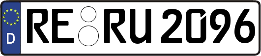 RE-RU2096