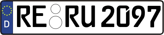 RE-RU2097