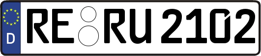RE-RU2102
