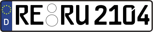 RE-RU2104
