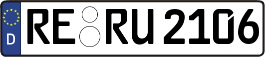 RE-RU2106