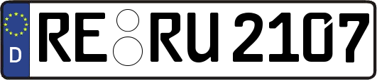 RE-RU2107