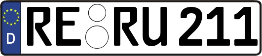 RE-RU211