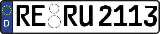 RE-RU2113