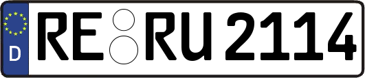 RE-RU2114