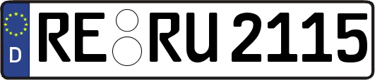 RE-RU2115