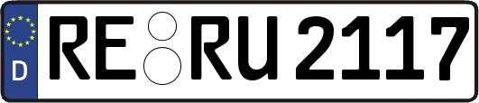 RE-RU2117
