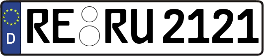RE-RU2121