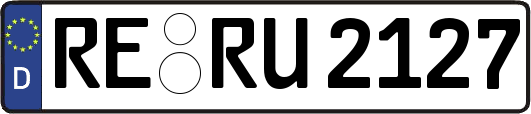 RE-RU2127