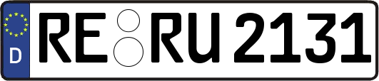 RE-RU2131