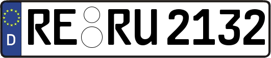 RE-RU2132