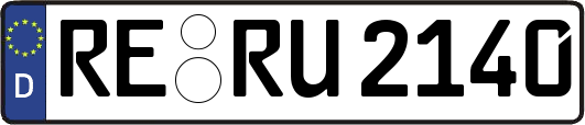 RE-RU2140