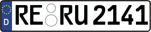 RE-RU2141