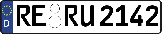 RE-RU2142