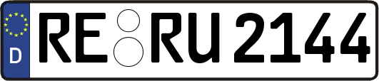 RE-RU2144