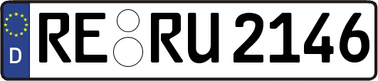 RE-RU2146