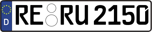 RE-RU2150