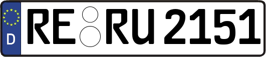 RE-RU2151